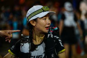 BIB: 
                            <button type="button" onclick="openModal(22748658)" class="btn btn-primary btn-sm float-right btn-popup" data-toggle="modal" data-target=".modal-high-quality">
                        <i class="fas fa-shopping-cart"></i> Add to Cart
                    </button>
                                            <button type="button" onclick="isThisMe(22748658, true)" class="btn btn-success btn-sm float-right btn-popup btn-isme hidden" data-toggle="tooltip" data-placement="bottom" title="นี่คือรูปของคุณใช่ไหม คลิกที่นี่เพื่อเอาเข้าอัลบั้ม">
                        <i class="fas fa-plus"></i> Add to album
                    </button>
                    <button type="button" onclick="isThisMe(22748658, false)" class="btn btn-warning btn-sm float-right btn-popup btn-isnotme hidden">
                        <i class="fas fa-ban"></i> Remove from album
                    </button>